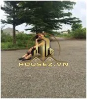 Nguyễn Thị Thiên