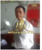 Trung Hiếu