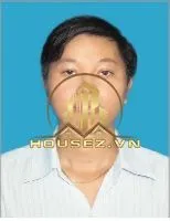 Trương Quang Nghiệp