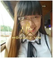 Vũ Thị Thùy Dương