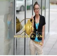 Trần Thị Thanh Hải