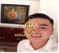 Nguyễn Hưng Đạt