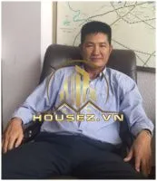 Trương Tấn Chức