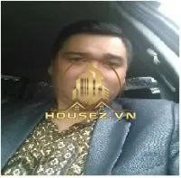 Lê Chí Hùng