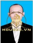 Vân Đại Cường