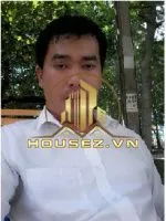 Nguyễn Văn Vũ