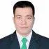 Phạm Ngọc Thắng