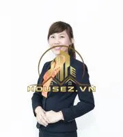 Lâm Vũ Dinh