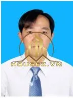 Hà Thúc Lợi
