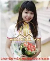 Phạm Thi Nga