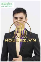 Lê Văn Thủy