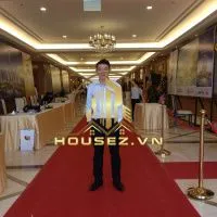 Mr. Duy