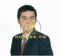 Lê Thanh Tùng