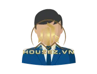 Thanh Hiệp