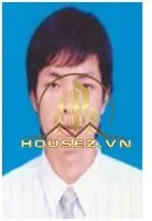 Nguyễn Đình Toản