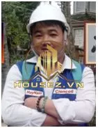 Vũ Huy Nam