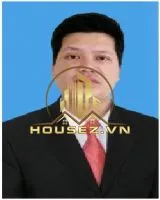 Đỗ Thành Huy