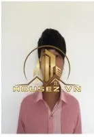 Ngô Ngọc Tiệp