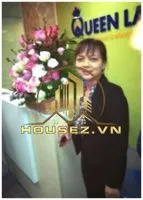 Nguyễn Thị Diệu Hương
