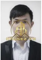 Dương Đình Cương