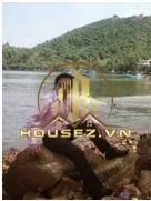 Trần Hùng Anh