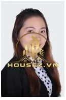 Nguyễn Lâm Nhật Ngân