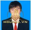 Võ Thanh Cầm