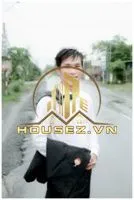 Tạ Đình Thương