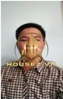 Vũ Văn Thiện