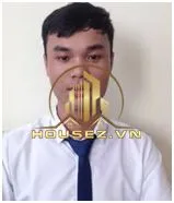 Triệu An Hải
