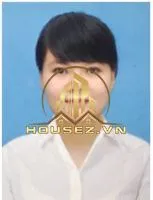 Hoàng Thị Hải