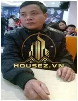 Lê văn Tú