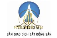 Đặng Quốc Long