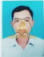 Nguyễn Đức Mười