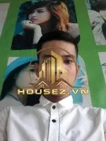 Nguyễn Thành Chuyên