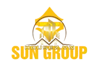 Biệt thự Premier Village Resort - Sungroup