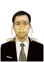 Trịnh Việt Cường