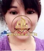 Mai Thị Thu Thủy