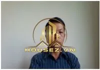 Võ Văn Dân