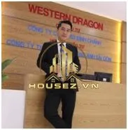 Nguyễn Văn Chuyện