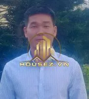 Đỗ Hoàng Sa