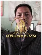 Đặng Đức Giảng