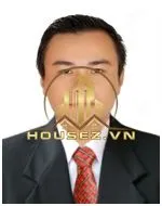 Hoàng Việt Dũng