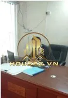 Hoàng Trọng Phương
