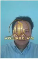 Nguyễn Châu