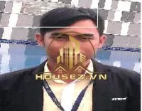 Nguyễn Nhật Quang