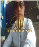 Nguyễn Tùng Anh