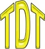 TDT Home