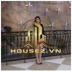 Thu Hồng