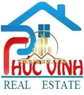 Phúc Vinh